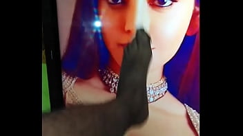 kajal aggarwal nacket sex image