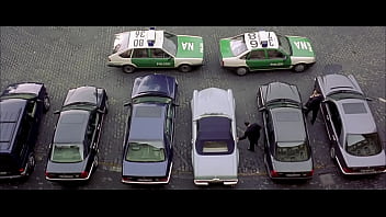 cacie and bhnje hot movis