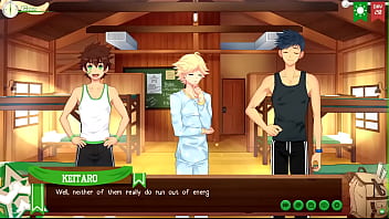 bl college khulna sex video