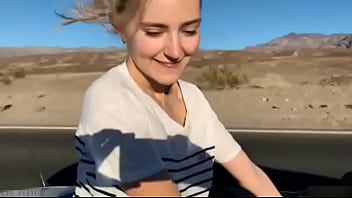 eva elfie sybil a