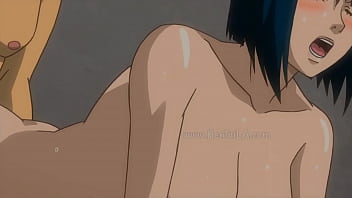 mi novio se folla ami hermana enel cel