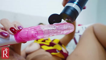 sexivideohindionline