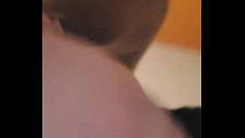 throat bulge