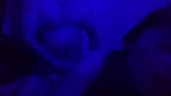 mystique cosplay porn