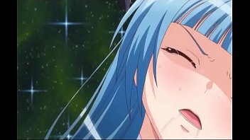 brutal monster anime porn full movie mp4 download