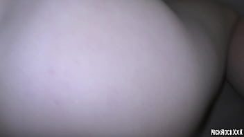 स्कूल बॉय का पेनिस