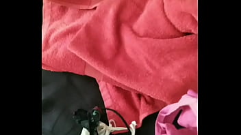 discharge amateur porn