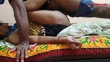 xxxii hindi desi pone video down lord