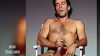 american classic aunty