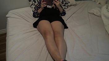 exxxtrasmall first time sex