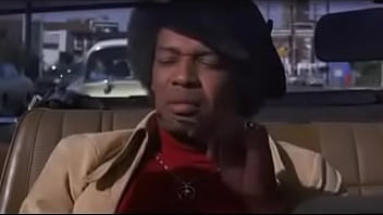 nude black ebony pic