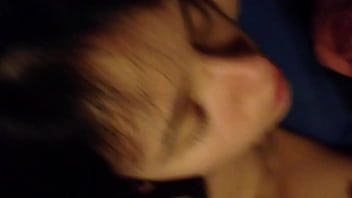 zanesville teen loves cum