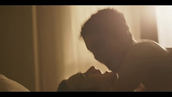 celebs movie porn