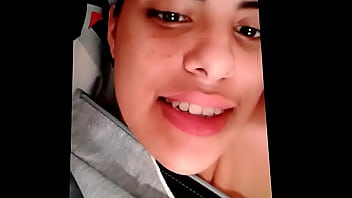 elizabeth tango nude show