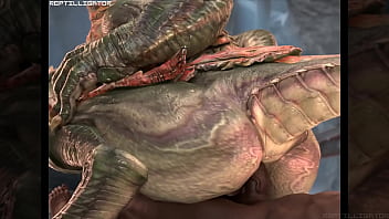 animated female furry porn
