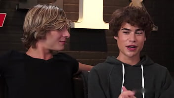 abhishek bachan and aaishwariya rai bachan sex