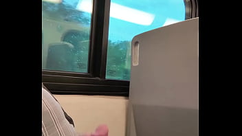 cowboy a cock mushroom