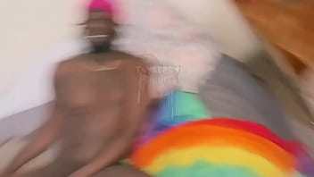 wife masterbates at car wash