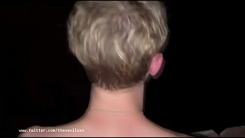 free gay porn bbc breeds and seeds twink