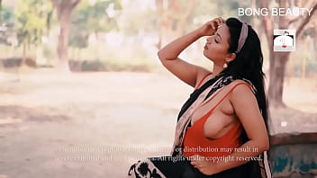 kolkata sonagachi ponr videos