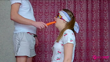 brother_force_his_sister_xxx_film