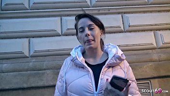 wwe players xnxx image