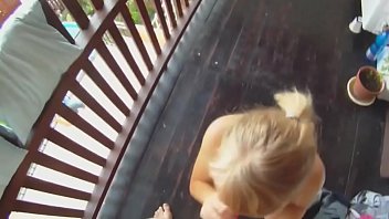 xxx porn videos from annybunny
