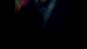 natasha malkova ramantic xxx video