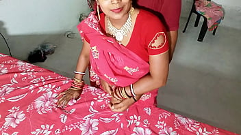 trisha sex talugu auctor