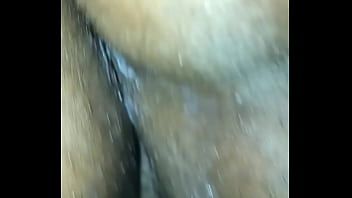 22 sec xxx movie rated 82%