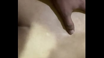 indian aas slipping style fucking