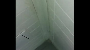 quick gay bb bathroom