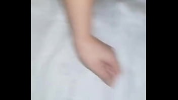 amatuer wife shared with bbc