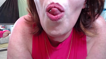 pantyhose job foot nylon lesbienne