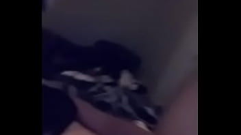 chines porn party