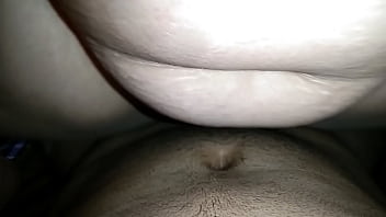 moti phudi ki pic