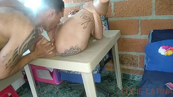 watch girl unconscious anal