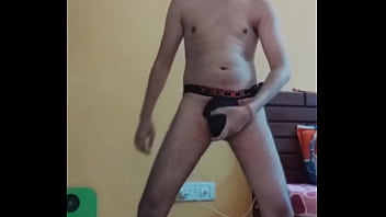 xxx jaat hinde xom