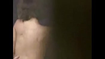 real sister brother handjob