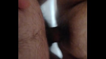 smal penis spanish porn