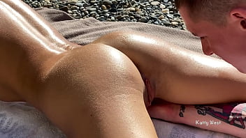 bbw on the beach hot ass