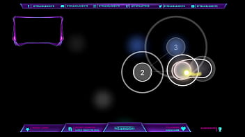 me cojo ami hermana y le acabo adentra de ella