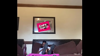 slaveboy bbw