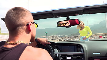 fucking vedios of ichapuram