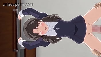 nun in truck sex video