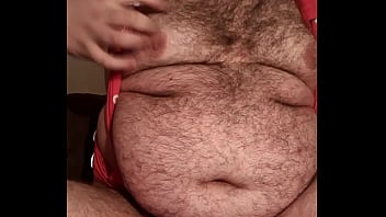 german fat boy porn