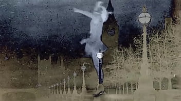 olden days pussy tickle torture