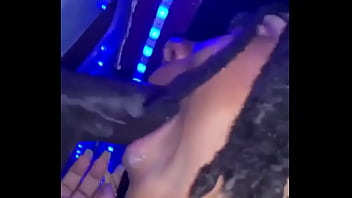 fucking gloryhole aab