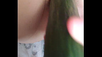 hot girl mastrubating