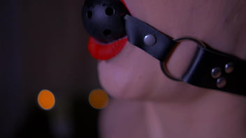 kendra lust full piss xxx movie